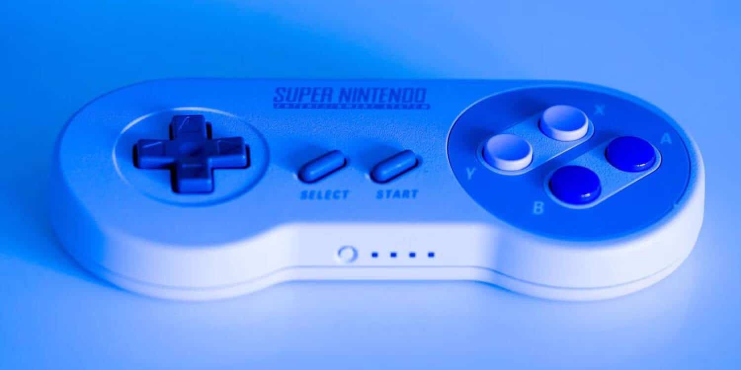 صورة لـ ما هو جهاز الألعاب الأفضل للألعاب الرجعية؟ PlayStation 5 ، Xbox Series X | S ، Nintendo Switch | 1MRrqy-8oi-TBd1lbliJs8w-DzTechs
