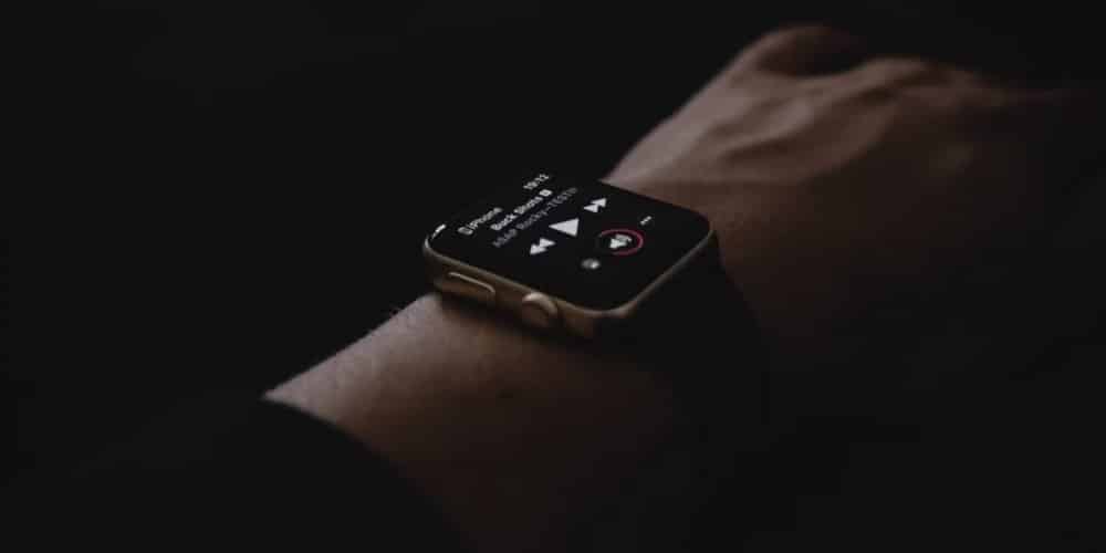 صورة لـ الأسباب التي تجعل كل مستخدم iPhone بحاجة إلى شراء Apple Watch | 1OXggqvZDI2_v3xagBJvcYA-DzTechs