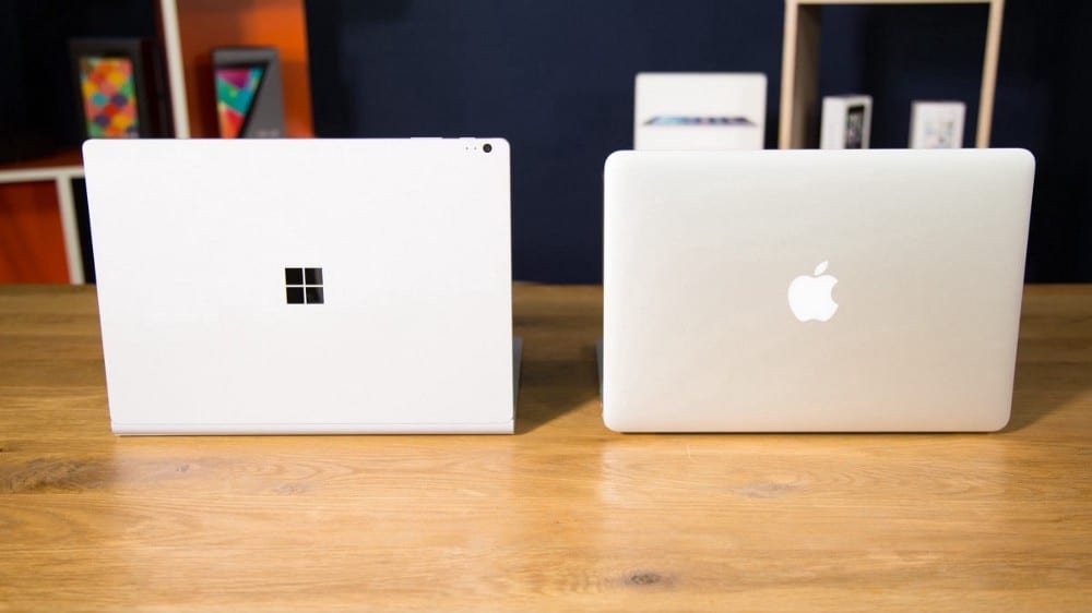 صورة لـ أسباب عدم التبديل إلى Windows من macOS | 1OZ11DRugqeiY3M_awxIoLQ-DzTechs