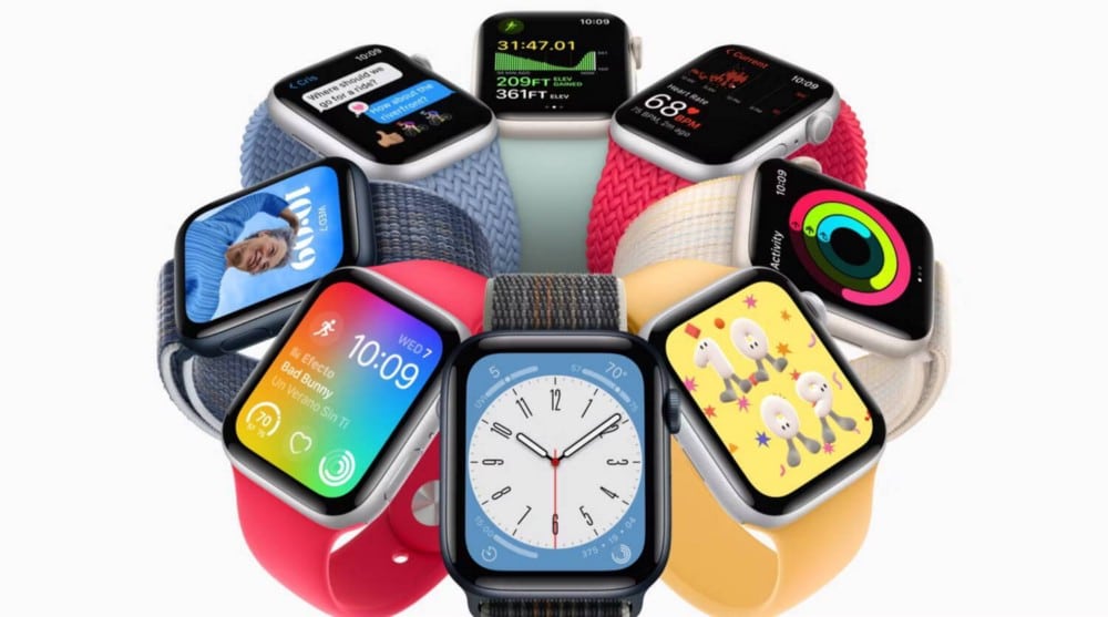 صورة لـ الأسباب التي تجعل كل مستخدم iPhone بحاجة إلى شراء Apple Watch | 1Qe4l-H1KdZI8gDe3SX-h9Q-DzTechs