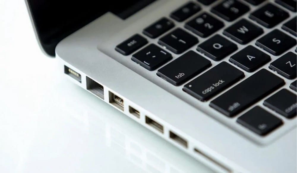 صورة لـ كيفية إصلاح خطأ “لا توجد موارد كافية لجهاز تحكم USB” على Windows | 1TAq1kGNsDl1dFfCtm83DiA-DzTechs