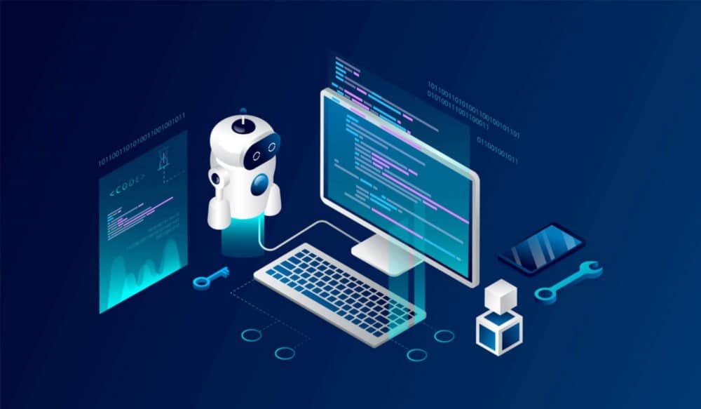 صورة لـ أفضل جهاز افتراضي لـ Linux: مقارنة بين KVM و VirtualBox و QEMU و Hyper-V | 1USbwwMe7zvIgt_16W7YQxQ-DzTechs