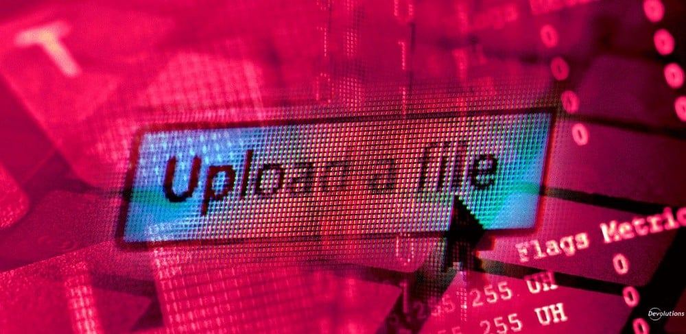 صورة لـ كيفية منع ثغرات وحدات رفع الملفات | 1UlCut5_4O2Lzu4g7g-cz7g-DzTechs
