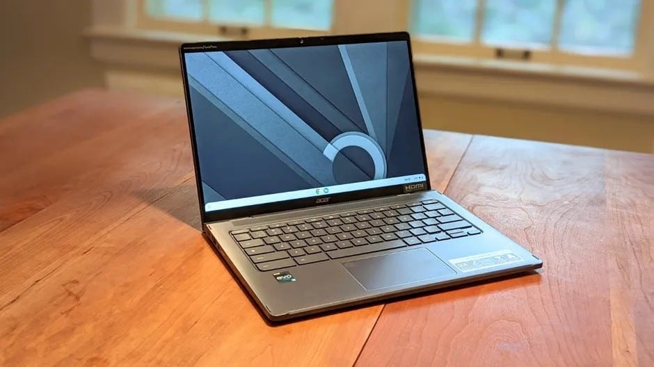 صورة لـ الأسباب التي جعلت هذا العام لم يكن الأفضل لأجهزة Chromebook | 1UuyEPJ14fKyzm5EVkFeDUg-DzTechs
