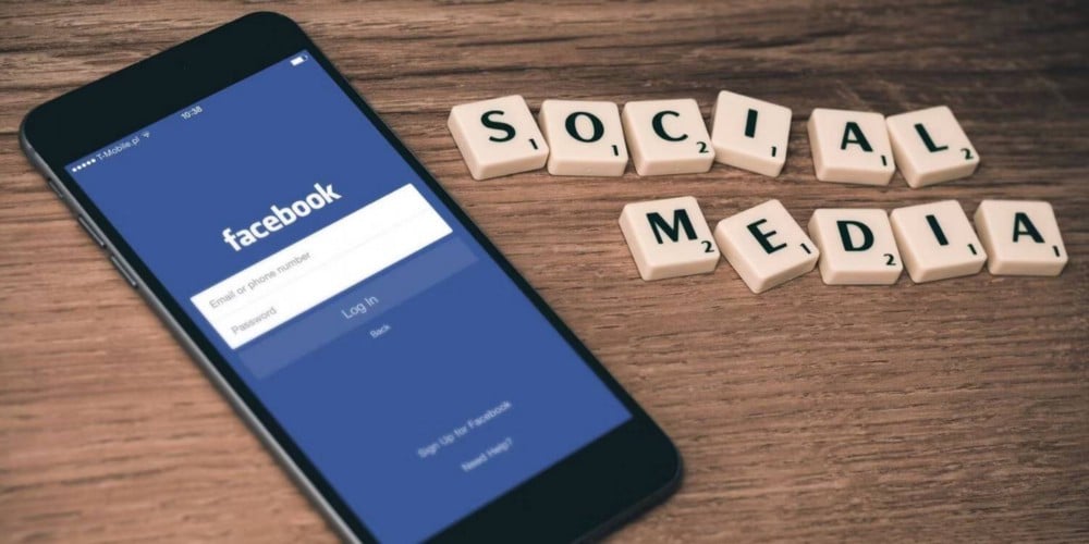 صورة لـ ما هو محتوى “اقتراحات قد تُعجبك” على Facebook ، ولماذا لا يُمكنك تعطيله؟ | 1VFdwd14L4FJiKdWc5b_qag-DzTechs