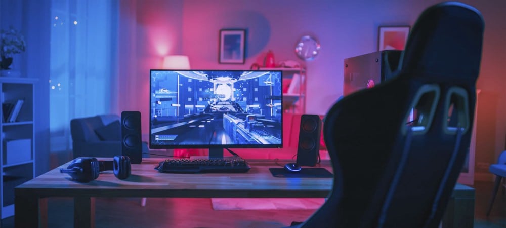 صورة لـ أفضل ألعاب الكلمات المجانية للـ Mac لتحسين مهارات التواصل لديك | 1WpLZEkcXd0unvrTfud8P-Q-DzTechs