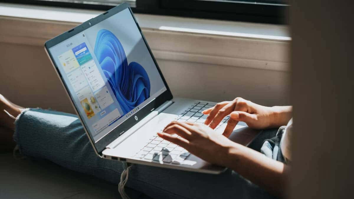 صورة لـ طرق فتح مدير “خدمات معلومات الإنترنت” (IIS) لـ Windows | 1_1F8iZHmDqeox_0N6NkxHX_A-DzTechs