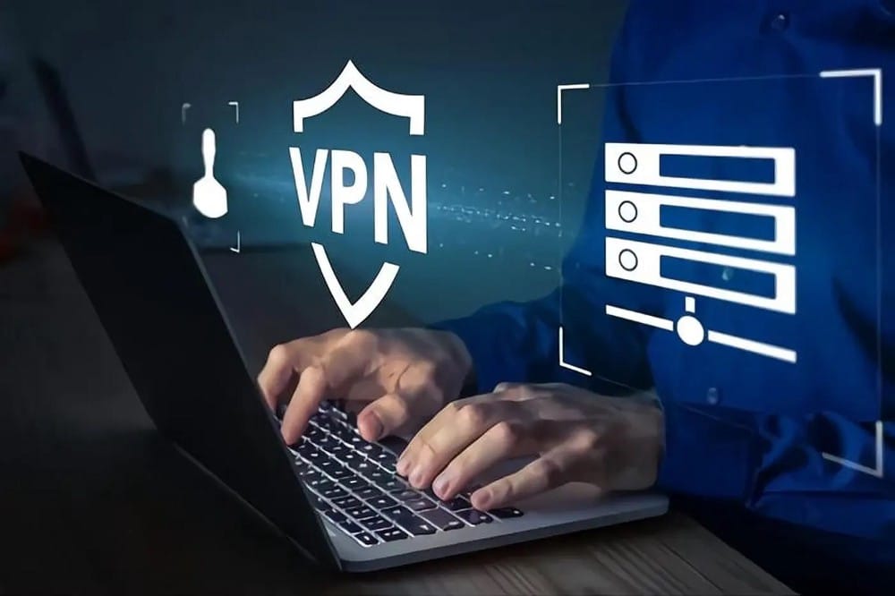صورة لـ أفضل شبكات VPN ذات الخوادم المُبهمة | 1_u87CYykZz-PHHIXdbXzRQ-DzTechs
