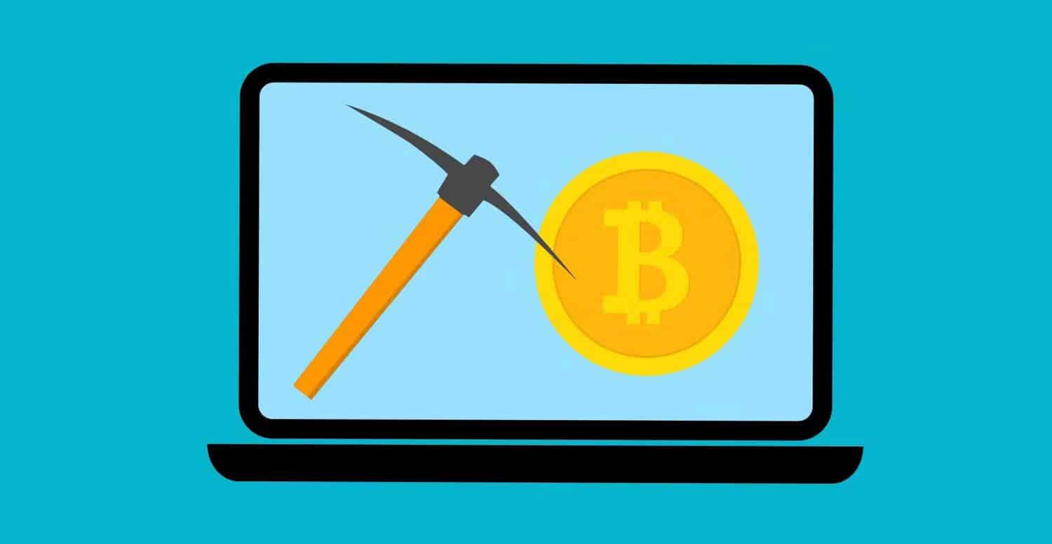 صورة لـ التهديدات الأمنية لشبكات Blockchain التي تحتاج إلى معرفتها | 1a5V3uBBTt8MKeCFOWPVSJA-DzTechs