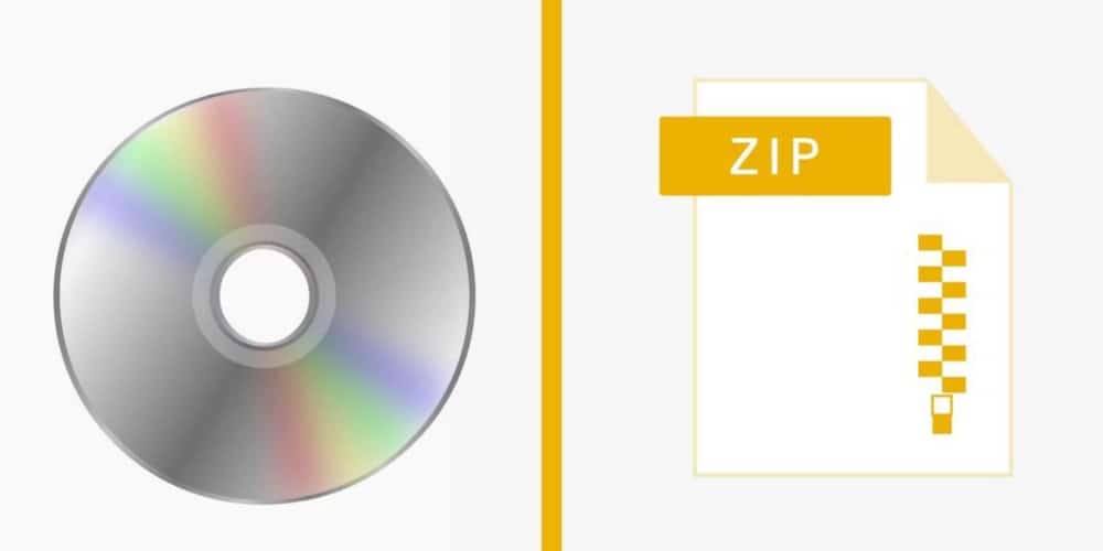 صورة لـ ما الفرق بين ملفات ISO و RAR/ZIP؟ | 1aNtfjB1PBZWIV3iQ6CgqEQ-DzTechs