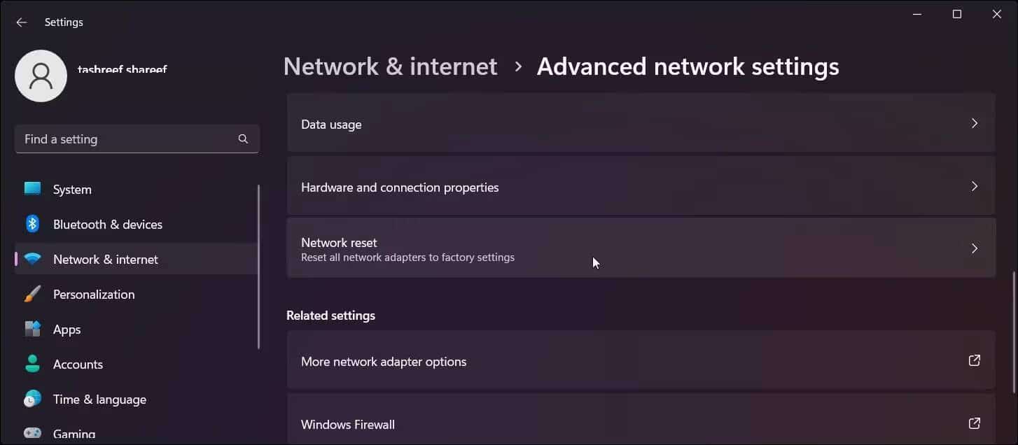 صورة لـ مجموعة من مشاكل Windows 11 المُتكررة مع حلول سهلة | 1acAoBNZzU3iYPhAIhIURpw-DzTechs