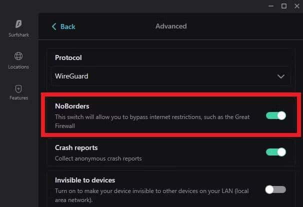 صورة لـ أفضل شبكات VPN ذات الخوادم المُبهمة | 1bkZxw_vCWCLbs4U-1HqyXA-DzTechs
