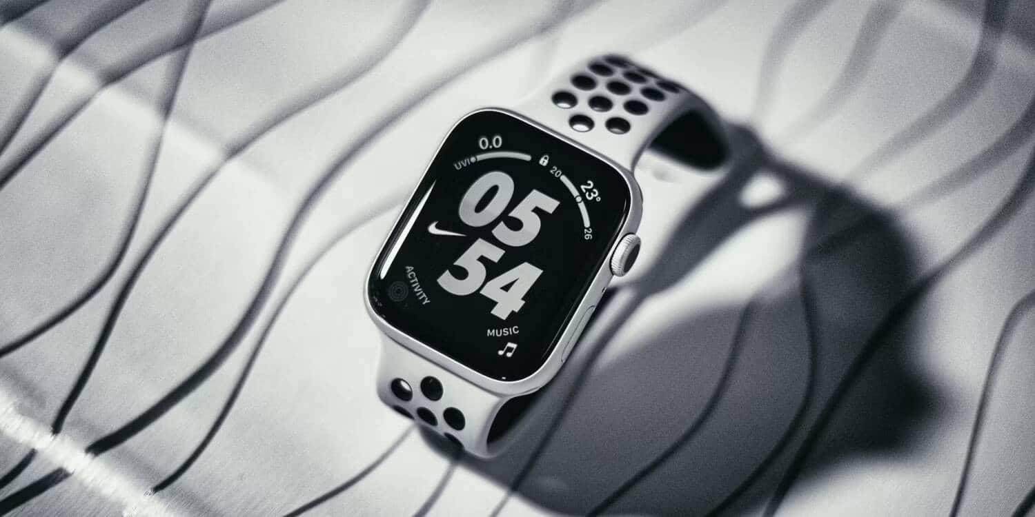صورة لـ الأسباب التي تجعل كل مستخدم iPhone بحاجة إلى شراء Apple Watch | 1c_bX1mUvlqbgWKuvUfon5w-DzTechs