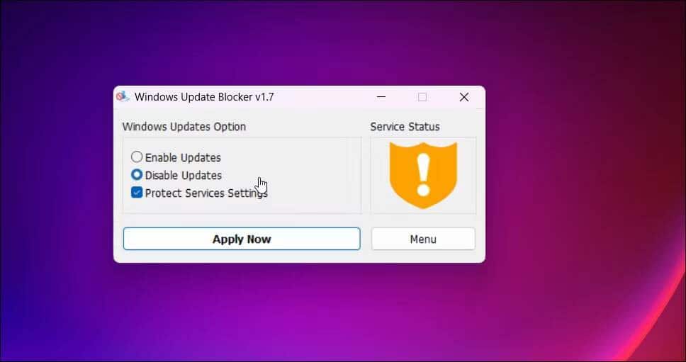 صورة لـ مجموعة من مشاكل Windows 11 المُتكررة مع حلول سهلة | 1cosWaFH7Q7h5cHkGBIVCtg-DzTechs