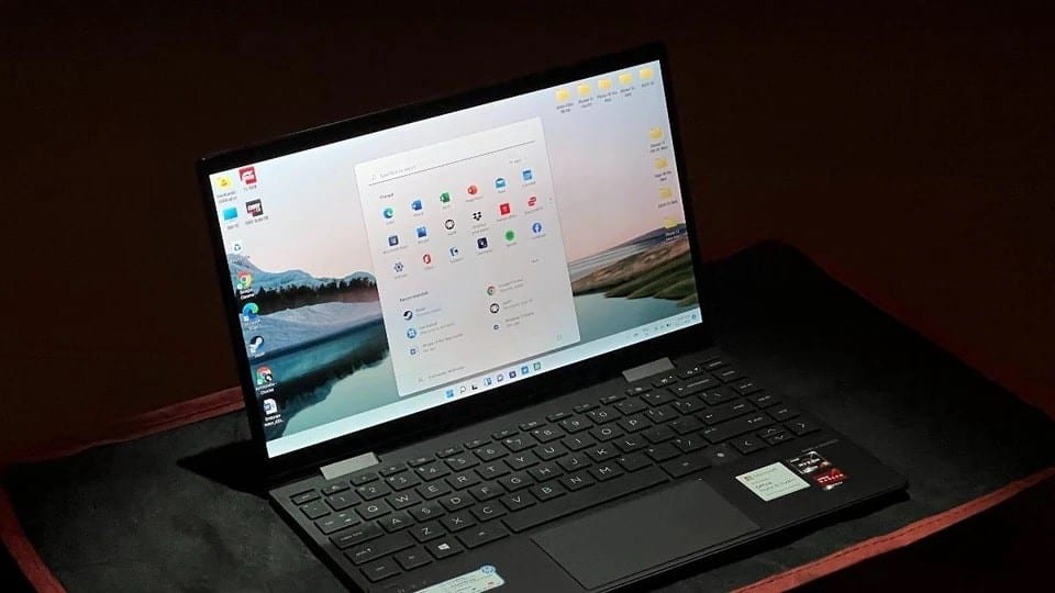 صورة لـ طرق لجعل Windows 11 يبدأ بشكل أسرع | 1cxHxGXojl6oKTgan1Mu7YA-DzTechs