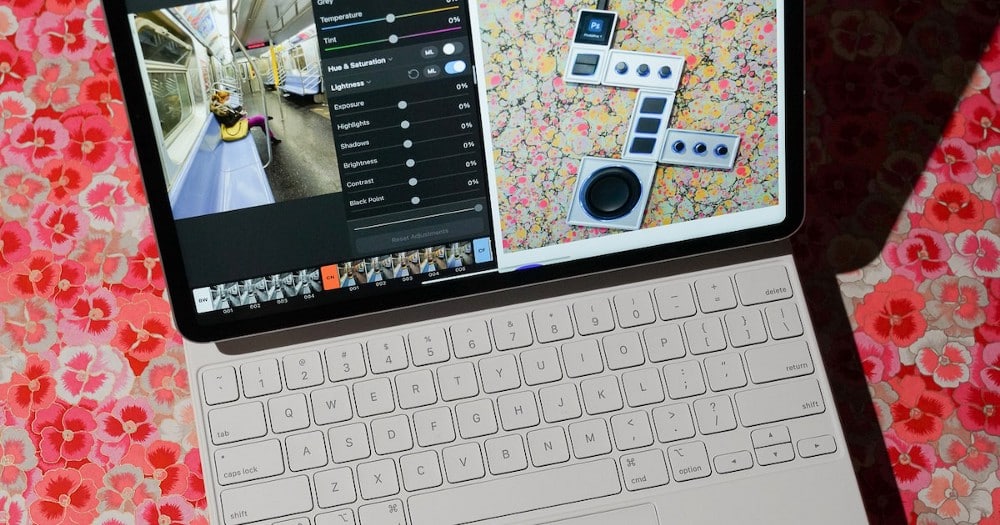 صورة لـ macOS أصبح أكثر شبهًا بـ iOS و iPadOS: ما هي الإيجابيات والسلبيات؟ | 1d7JuLJgV2sPsU9Rp3Ir3dA-DzTechs