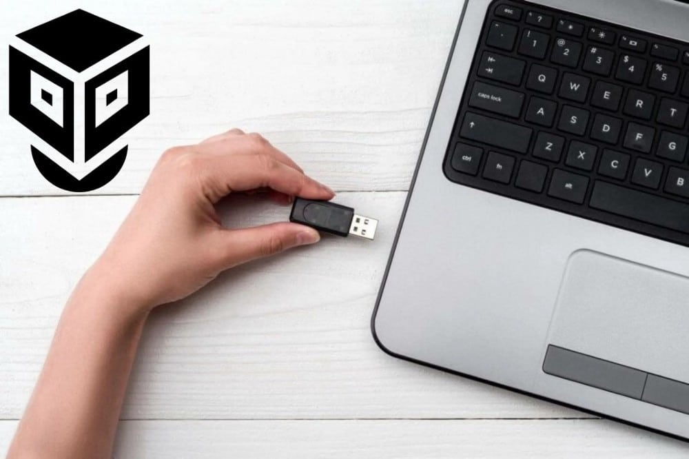 صورة لـ كيفية إصلاح خطأ “فشل توصيل جهاز USB” في VirtualBox على Windows | 1iMplnLNlXLn8DV_W-k85XA-DzTechs
