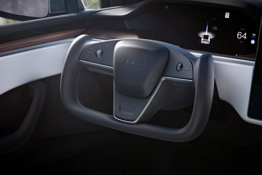 صورة لـ ما هي ترقية Plaid التي تُوفرها Tesla؟ هل تستحق التكلفة الإضافية؟ | 1jfWHNplBtWjONUbXu2CfnQ-DzTechs