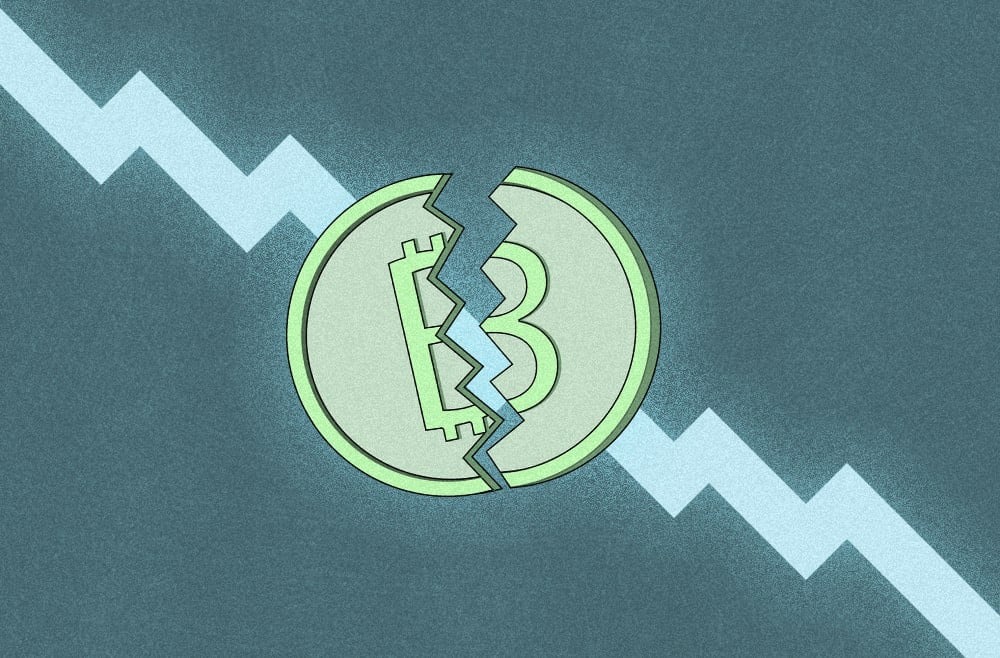 صورة لـ معاملات Bitcoin بطيئة: ما هي أسرع عملة مُشفرة وشبكة Blockchain؟ | 1k5ch31BwErSt7WrBD0t1Cg-DzTechs