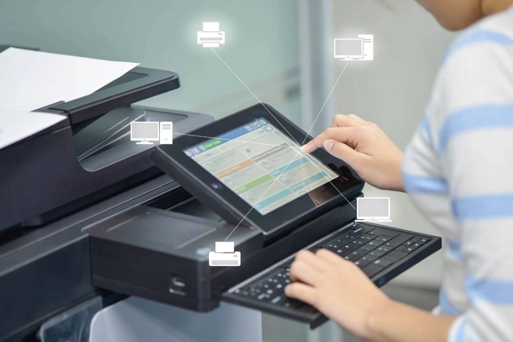 صورة لـ كيفية البحث عن عنوان IP الخاص بالطابعة: الطرق التي تعمل | 1kbRmBfLc9hxnB2b0wt77YQ-DzTechs