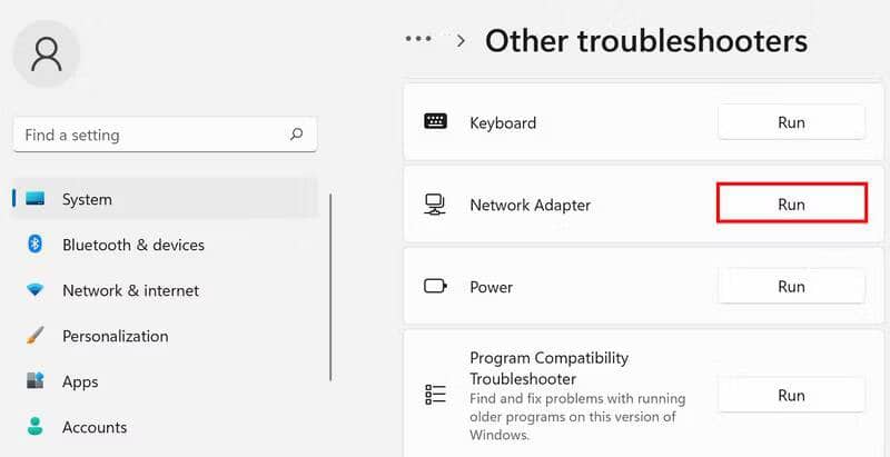 صورة لـ مشكلات تحديث Windows 11 22H2 الشائعة وإصلاحاتها | 1mOC4pbVASk8qCIGraeOTRw-DzTechs