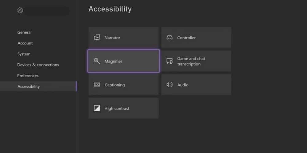 صورة لـ ميزات Xbox Series X|S التي تم التقليل من قيمتها والتي يجب أن تُجربها | 1mx4taJ5QtEtMvB6HuRQsdw-DzTechs