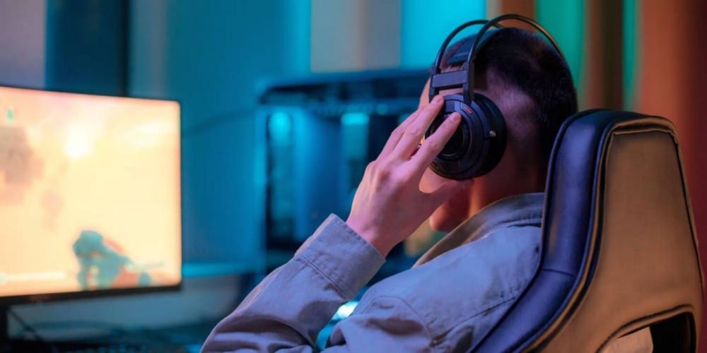 صورة لـ ميزات Xbox Series X|S التي تم التقليل من قيمتها والتي يجب أن تُجربها | 1nBtZ8xlbQp1bZE3CI1FqoQ-DzTechs