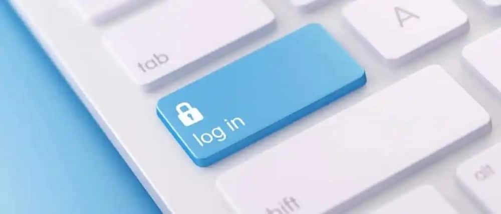 صورة لـ إصلاح خطأ “طريقة تسجيل الدخول التي تحاول استخدامها غير مسموح بها” على Windows | 1nhGiHS7t2dpZPRI4g785eA-DzTechs