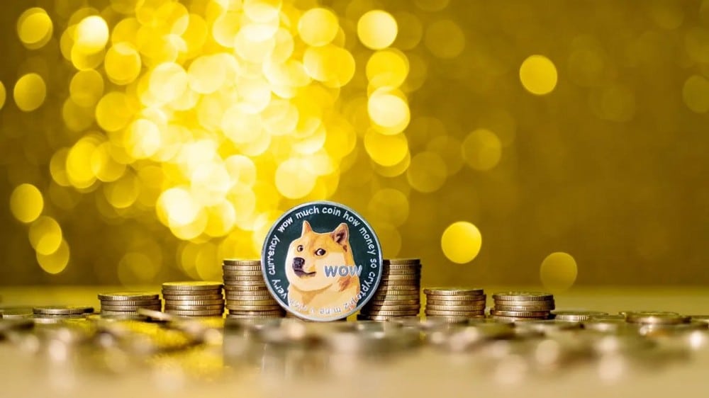 صورة لـ منصات العملات المُشفرة أين يُمكنك شراء Dogecoin | 1o0MKBP7Pdn8VVnuhkMua8g-DzTechs