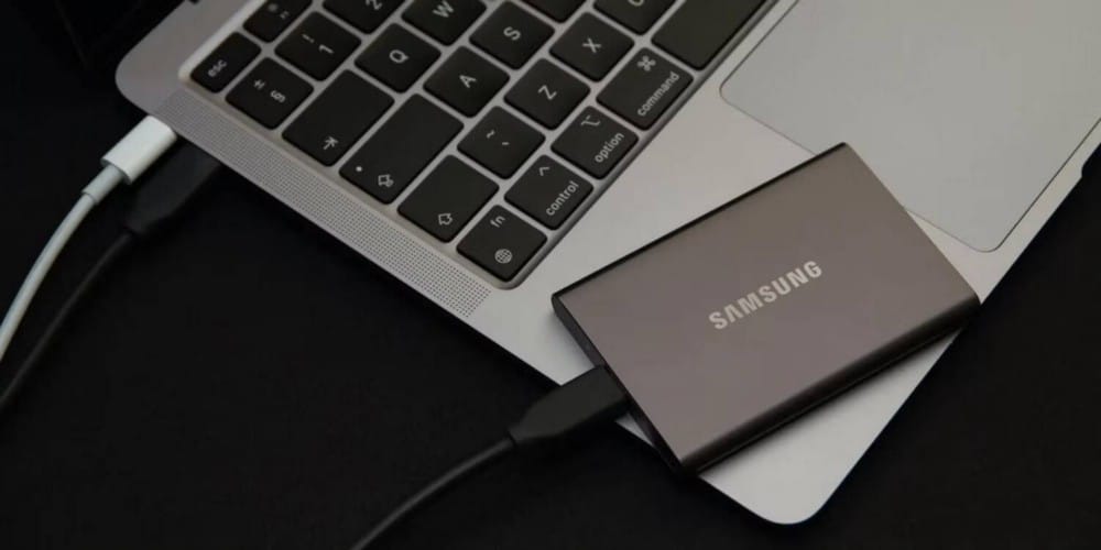 صورة لـ هل تحتاج إلى مساحة أكبر على جهاز PS5؟ كيفية الاختيار بين محرك أقراص SSD داخلي أو خارجي؟ | 1oEvtwdOdbQqWbgCVa4nu6Q-DzTechs
