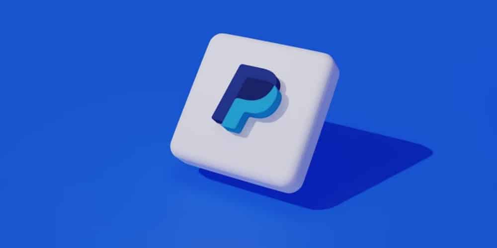 صورة لـ مزايا وعيوب استخدام PayPal كعامل مُستقل | 1obX_HdEOXUXTVtS8GeUArg-DzTechs