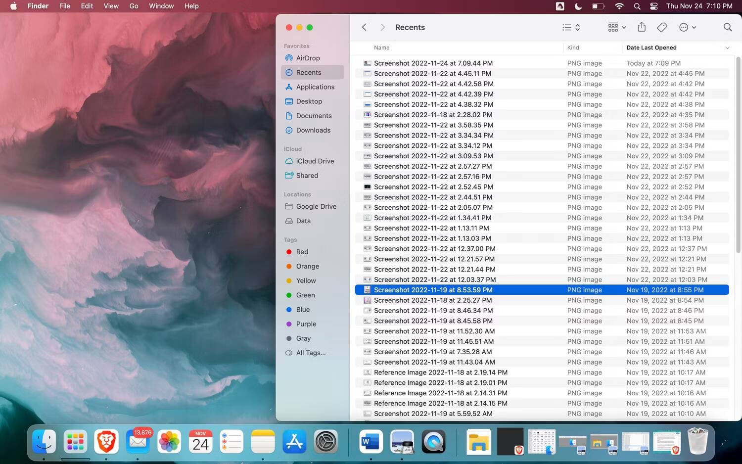صورة لـ مقارنة بين Finder ومُستكشف الملفات: أيهما أفضل؟ | 1pgyV0rAcEbDy-cdCD297-g-DzTechs