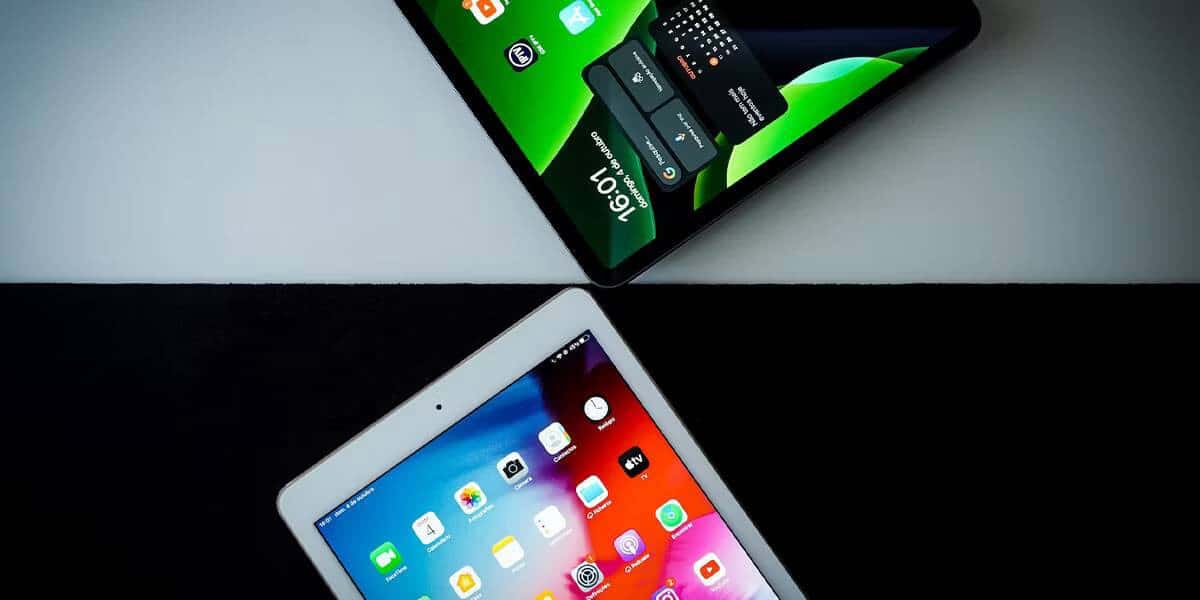 صورة لـ أشياء يجب مراعاتها قبل شراء جهاز لوحي | 1q4V1_NdQxOSZm4OrW86Cmg-DzTechs