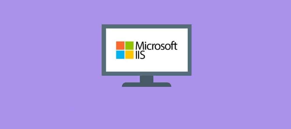 صورة لـ طرق فتح مدير “خدمات معلومات الإنترنت” (IIS) لـ Windows | 1r13p4yrhwUH6unXJbMD1Pw-DzTechs