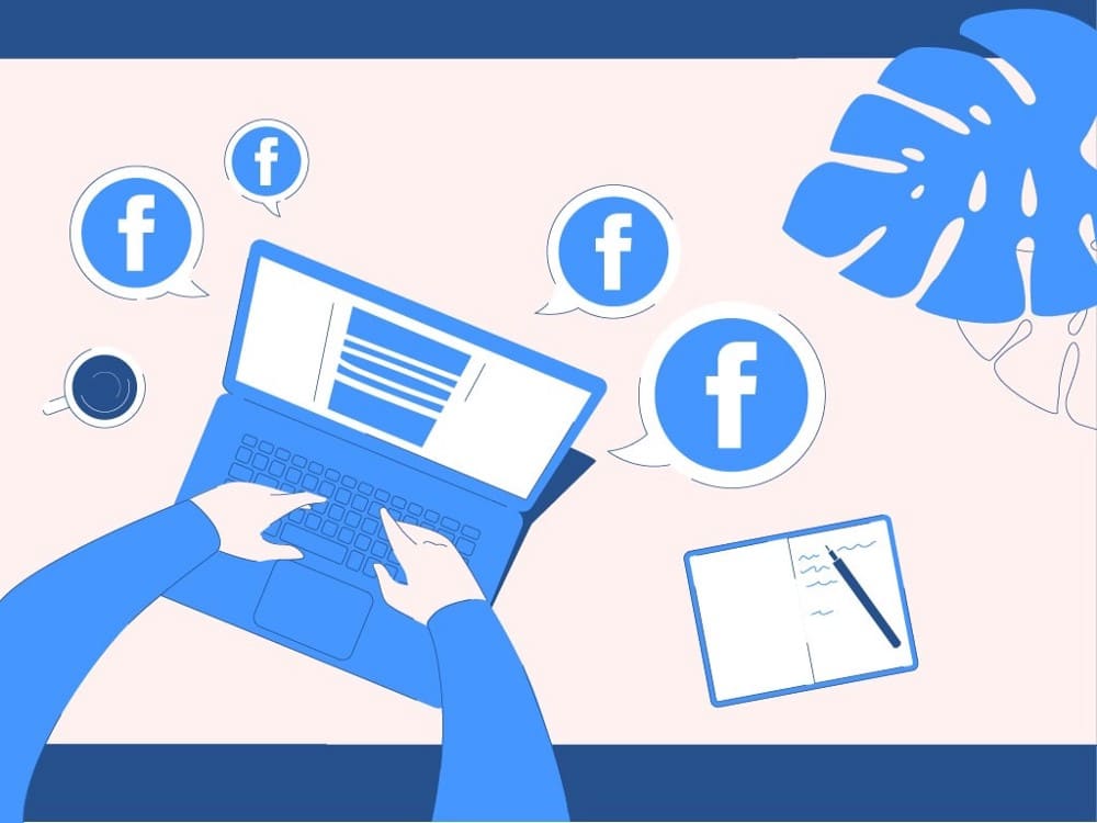 صورة لـ كيف تنشر في مجموعات مُتعددة على Facebook | 1rAGaVHDsxOwEVcPGH8Ku-A-DzTechs