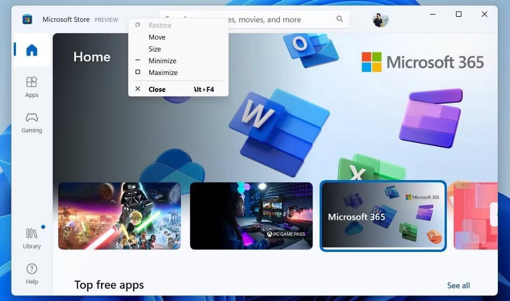 صورة لـ طرق مُختلفة لإغلاق التطبيقات على Windows | 1sdrl5sI41yVLVk81kMpbSw-DzTechs