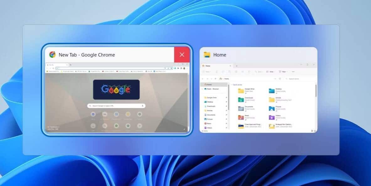 صورة لـ طرق مُختلفة لإغلاق التطبيقات على Windows | 1tIRMs-wdSrjyHb5V4WG1-g-DzTechs