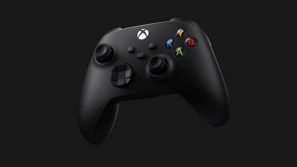 صورة لـ ميزات Xbox Series X|S التي تم التقليل من قيمتها والتي يجب أن تُجربها | 1vboPqMgad3Ol2nPY_ij41Q-DzTechs