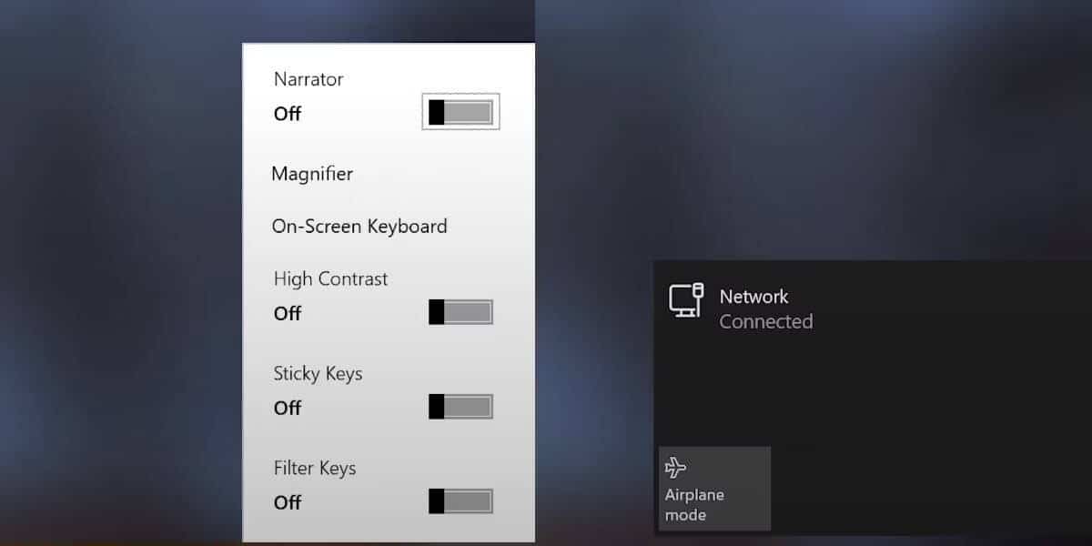 صورة لـ بعض التناقضات المُزعجة في تصميم Windows 11 | 1x6cIyFNugNw5eEdYx7rKGA-DzTechs