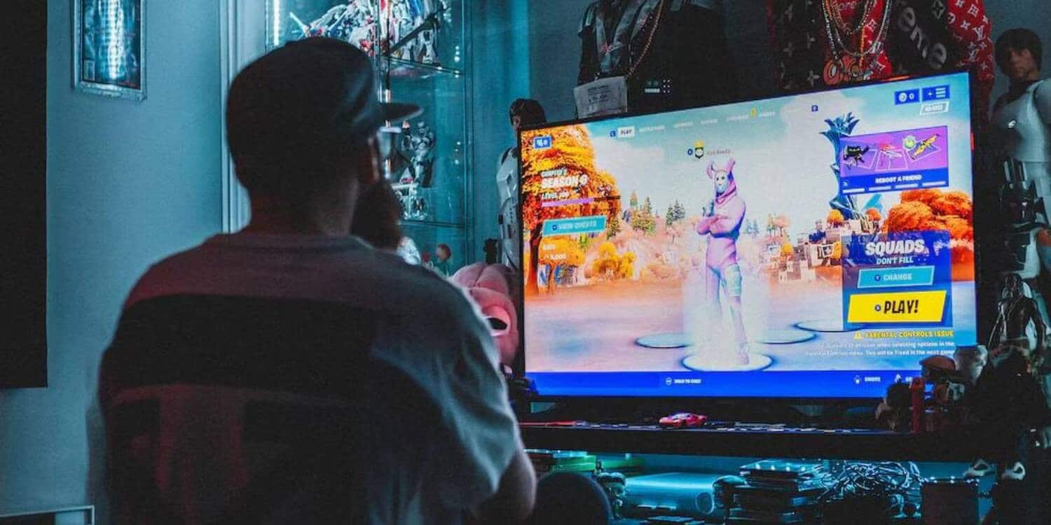 صورة لـ ميزات Xbox Series X|S التي تم التقليل من قيمتها والتي يجب أن تُجربها | 1yTdrRvVop5MmVh0p09tnoQ-DzTechs