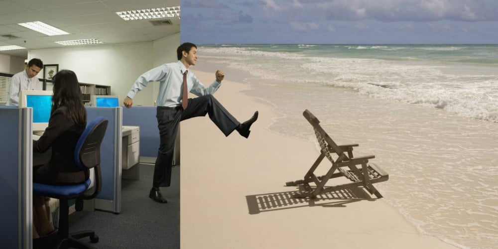 صورة لـ تطبيقات أساسية لقضاء إجازة بدون إجهاد | 1yl6syD6_fQU51fRoxVKbDA-DzTechs