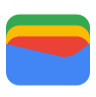 صورة لـ مُقارنة بين Google Pay و Samsung Pay: ما هي خدمة الدفع التي يجب أن تستخدمها؟ | BdSIo0mbXPh9tAQuDOGgO1vdBrZVUibBjNeH-DzTechs