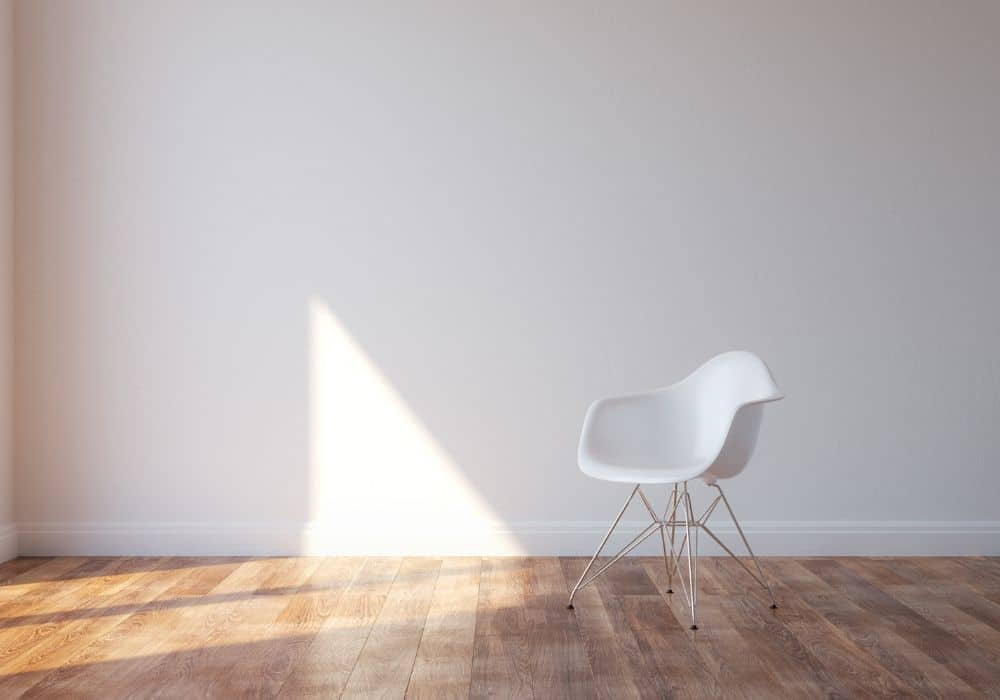 صورة لـ اتجاهات التصوير الفوتوغرافي التي يجب أن تركها في الخلف في عام 2022 | Myths-About-Minimalism