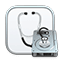 صورة لـ هل الـ Mac عالق على شعار Apple؟ إليك إصلاحات يجب تجربتها | f77bef81794f5b467f75cbe202ec7a2c-DzTechs