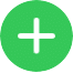 صورة لـ كيفية استخدام “الطوارئ SOS” على الـ iPhone | ios13-add-icon-DzTechs