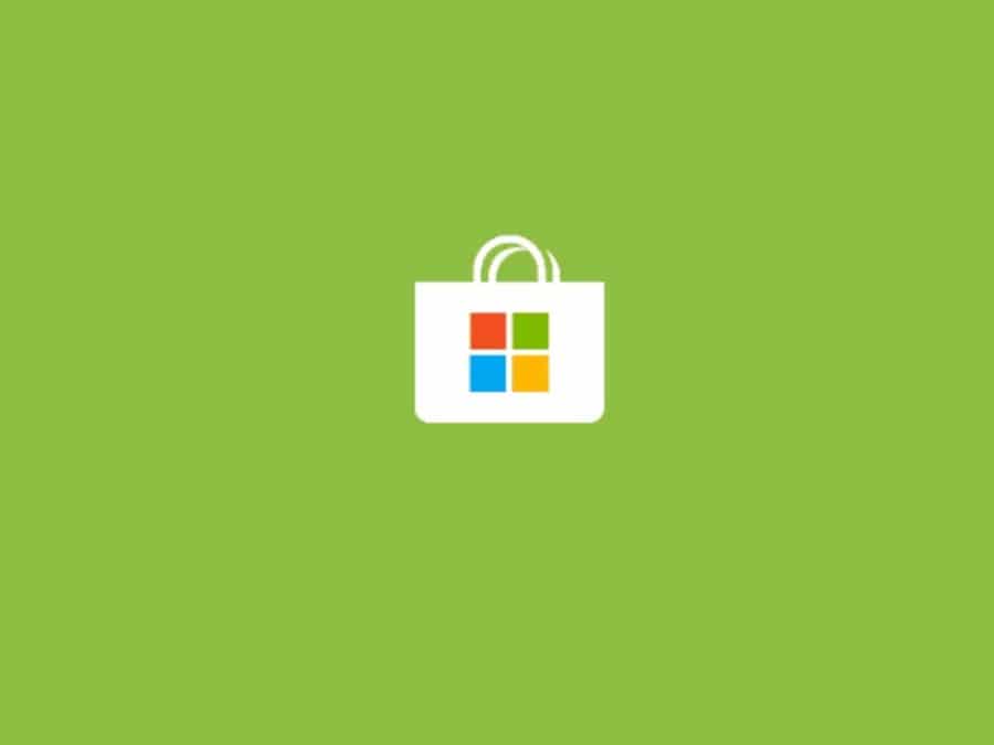 صورة لـ كيفية زيادة سرعة التنزيل في Microsoft Store | 1-qE8hp1KqfhoVmbJwqHCbw-DzTechs