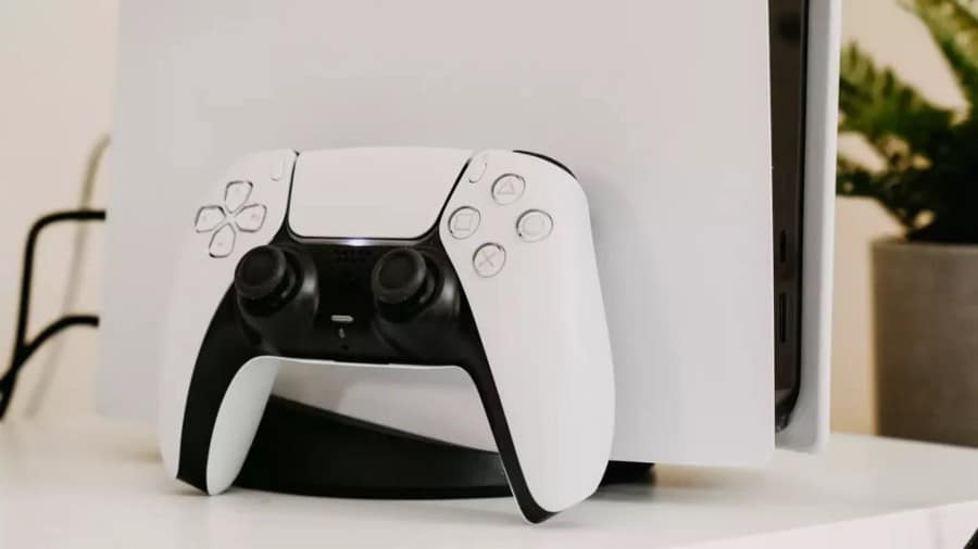 صورة لـ أسباب لماذا لا يجب عليك كسر حماية جهاز PS5 الخاص بك | 10tr3syojppGOJiiAV9REFw-DzTechs