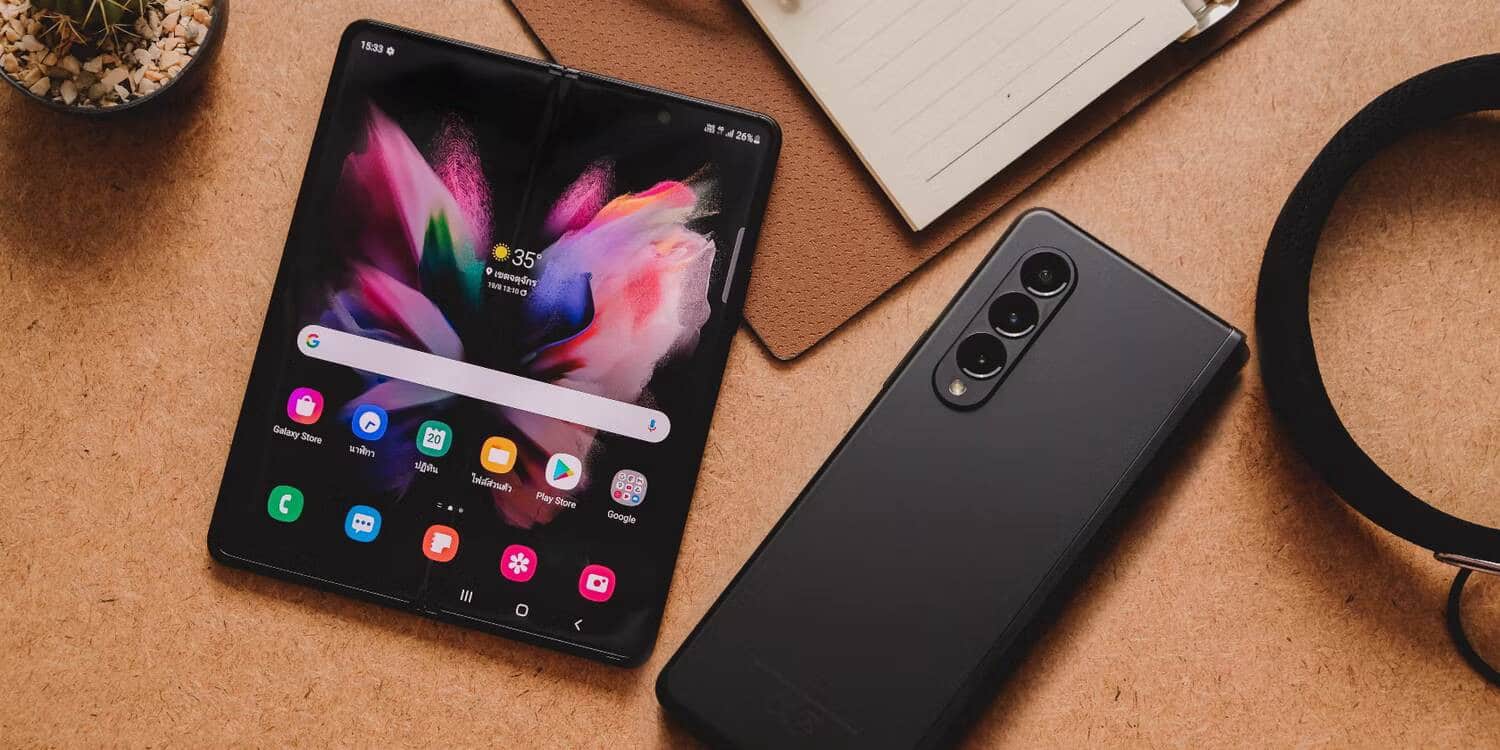 صورة لـ التطبيقات المُثبتة مسبقًا على هواتف Samsung التي يُمكنك تعطيلها أو إلغاء تثبيتها بأمان | 17B3caod5ez2RUdkypyeW2g-DzTechs