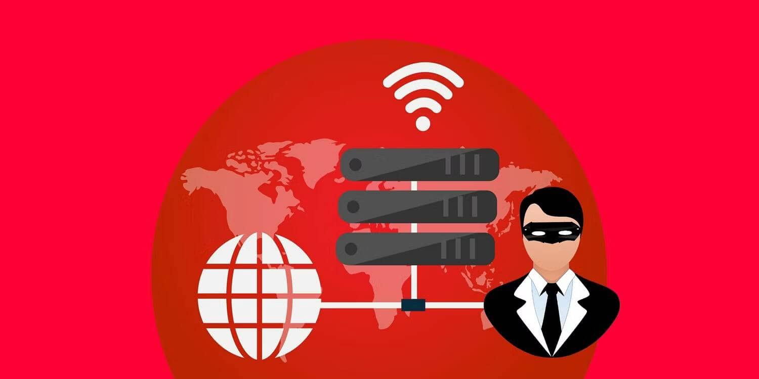 صورة لـ ما هي الخوادم المُبهمة لـ VPN ولماذا هي مهمة؟ | 1A62jROqmQEs3jUtXr3V4dw-DzTechs