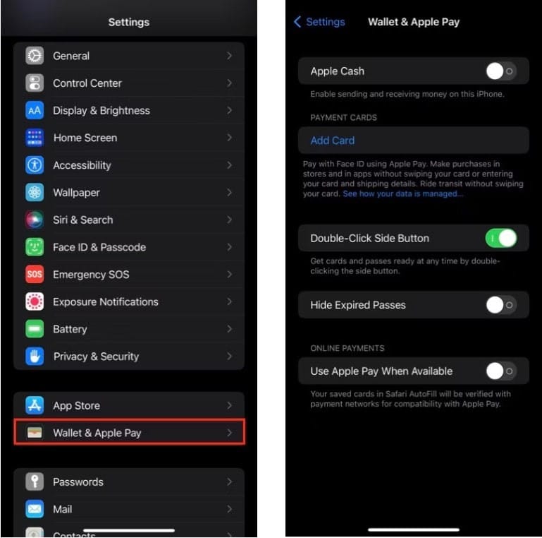 صورة لـ إيقاف تشغيل شاشة الـ iPhone يستغرق وقتًا؟ إليك كيفية إصلاحه | 1BOOHBgB-P9pBqbn14LM5vg-DzTechs